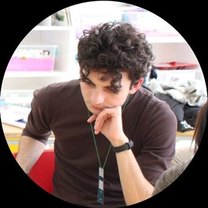 Gagik Petrosyan, CTO